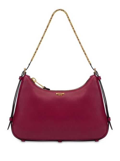  MOSCHINO | A7320 80020197